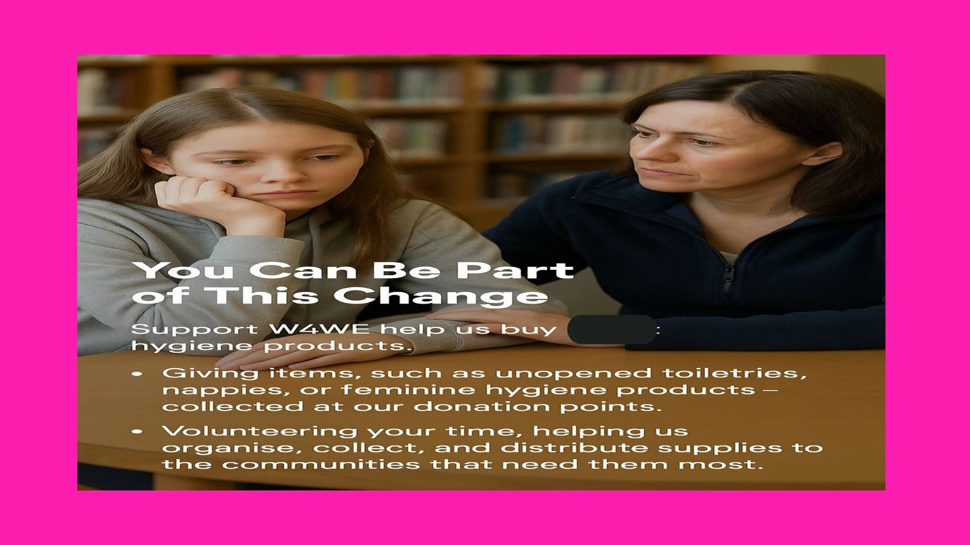 W4WE_distress_womans_image