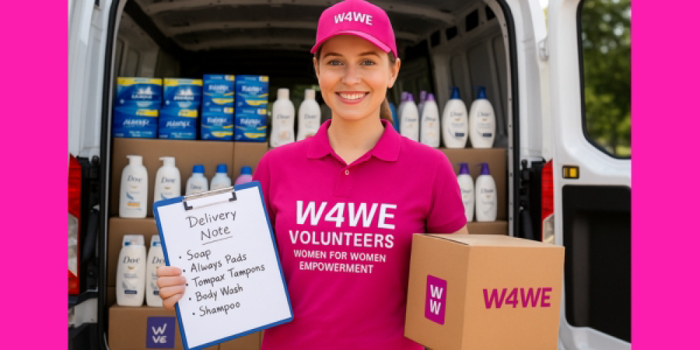 w4we_how_to_get_hygiene_product_soap_tax_campaign_images w4we_soap_tax_campaign_images