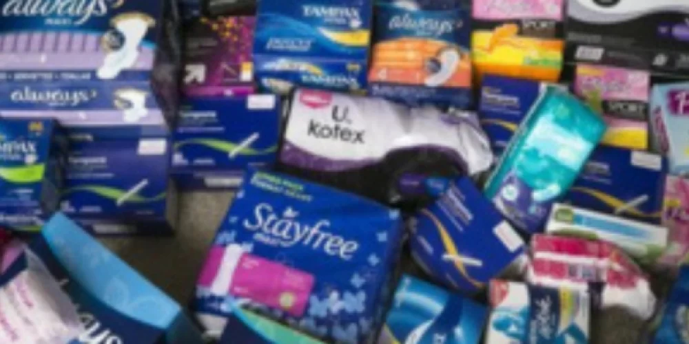 w4we_corporate_brand_sponsor_stop_soap_tax_imag
